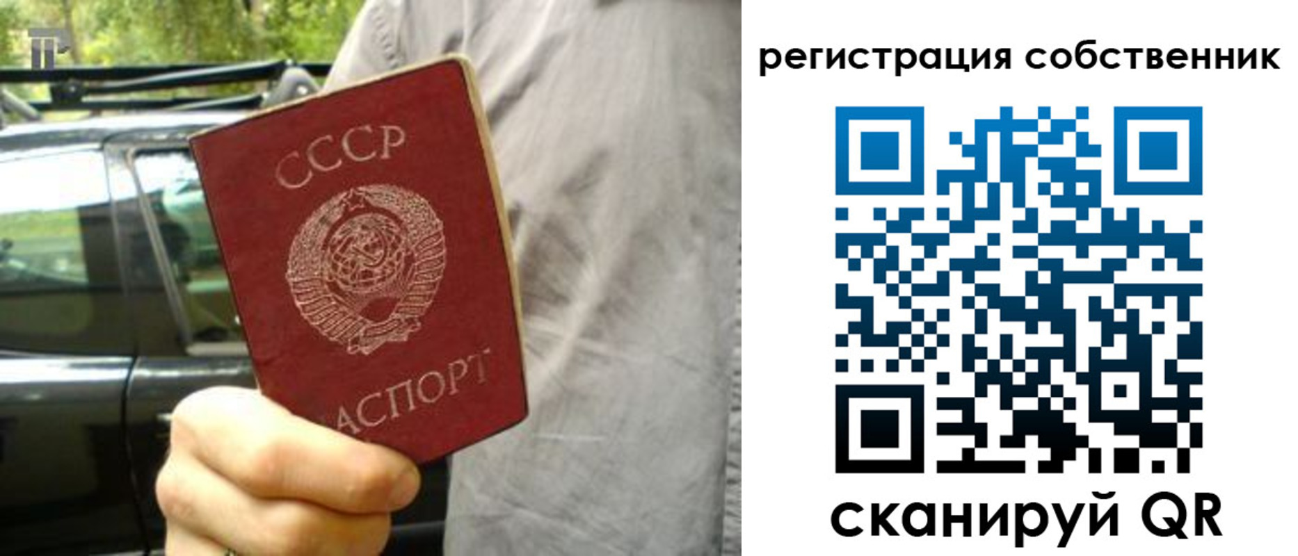прописка 2025 в Заринске